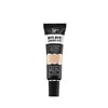 Facial Corrector It Cosmetics Bye Bye Under Eye medium beige 12 ml