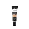 Facial Corrector It Cosmetics Bye Bye Under Eye Medium Bronze 12 ml