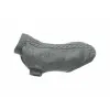 Dog Jumper Trixie Grey M
