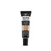 Eye Make-up Foundation It Cosmetics Bye Bye Under Eye Tan Bronze 12 ml