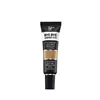 Facial Corrector It Cosmetics Bye Bye Under Eye Tan Natural 12 ml