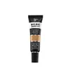 Facial Corrector It Cosmetics Bye Bye Under Eye Rich Golden 12 ml