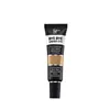 Facial Corrector It Cosmetics Bye Bye Under Eye Deep Tan (12 ml)