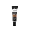 Facial Corrector It Cosmetics Bye Bye Under Eye Deep Honey (12 ml)