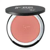 Blush It Cosmetics Bye Bye Fores Naturally Pretty (5,44 g)