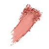 Blush It Cosmetics Bye Bye Fores Naturally Pretty (5,44 g)