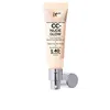 Crème Make-up Base It Cosmetics CC+ Nude Glow Fair Spf 40 32 ml