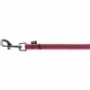 Tracking leash Trixie Pink