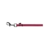 Tracking leash Trixie Pink