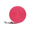Tracking leash Trixie Pink