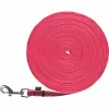 Tracking leash Trixie Pink