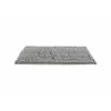 Koera vaip Trixie Hall TPR 60 × 50 cm