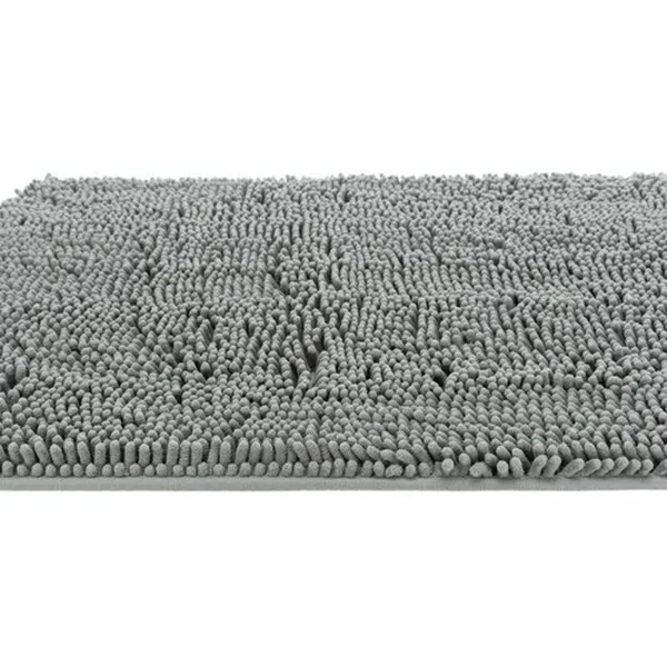 Šunų kilimas Trixie Pilka 80 × 60 cm Absorbuojantis