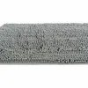 Šunų kilimas Trixie Pilka 80 × 60 cm Absorbuojantis