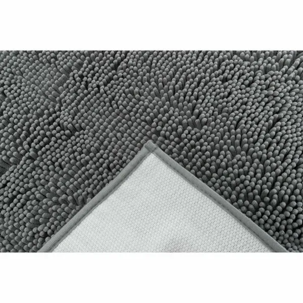 Šunų kilimas Trixie Pilka 80 × 60 cm Absorbuojantis
