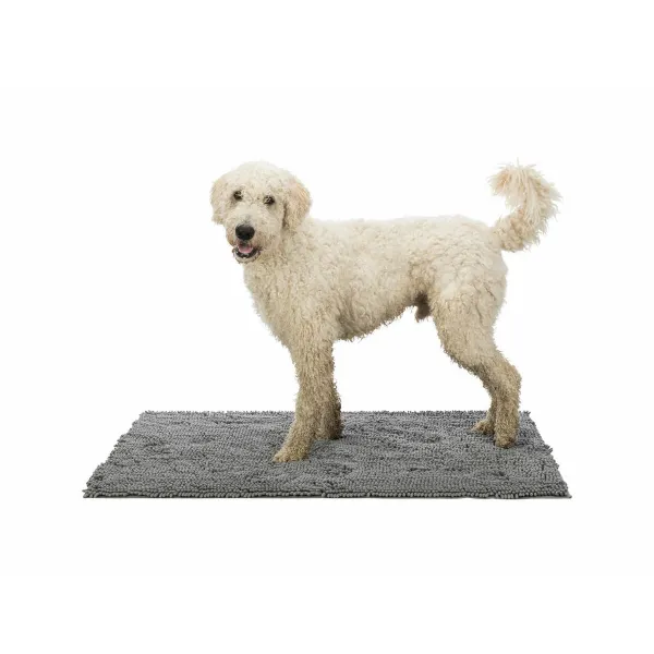 Koera vaip Trixie Hall 100 × 70 CM Imav