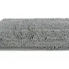 Коврик для собак Trixie Серый 100 × 70 CM Абсорбирующий
