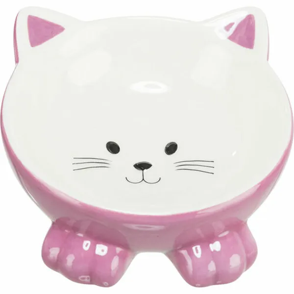 Koerte toitja Trixie Dolomite Ø 14 cm 150 ml