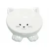 Dog Feeder Trixie Dolomite Ø 14 cm 150 ml