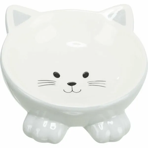 Suņu barotava Trixie Dolomite Ø 14 cm 150 ml