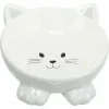 Koerte toitja Trixie Dolomite Ø 14 cm 150 ml