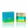 Men's Perfume Tous Man Chill EDT 50 ml