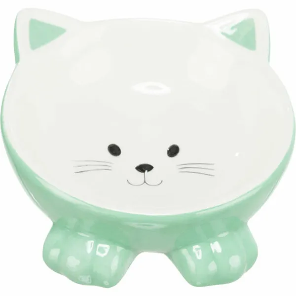 Koerte toitja Trixie Dolomite Ø 14 cm 150 ml