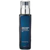 Facial Cream Biotherm Homme Force Supreme 100 ml