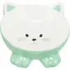 Кормушка для собак Trixie Dolomite Ø 14 cm 150 ml
