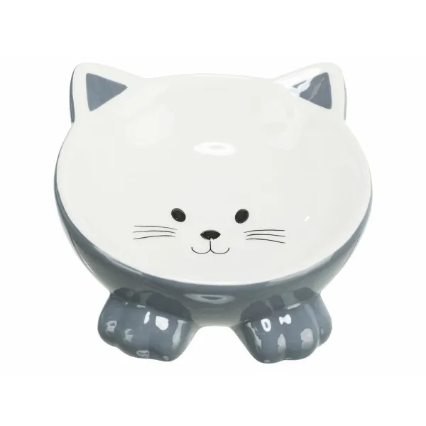 Koerte toitja Trixie Dolomite Ø 14 cm 150 ml
