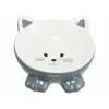 Koiran ruoka-annostelija Trixie Dolomite Ø 14 cm 150 ml