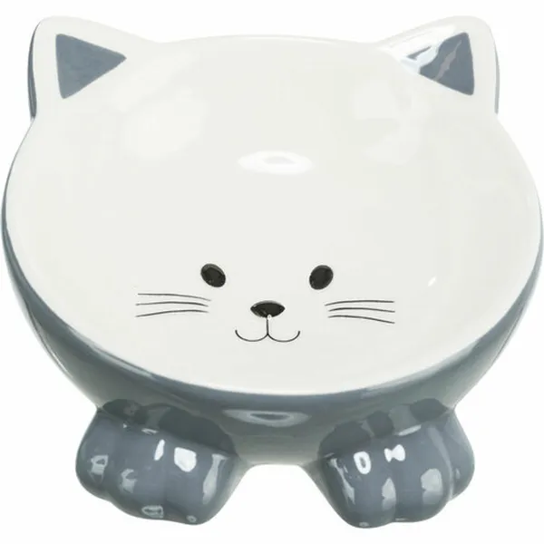 Koiran ruoka-annostelija Trixie Dolomite Ø 14 cm 150 ml