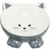 Koerte toitja Trixie Dolomite Ø 14 cm 150 ml