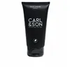 Facial Cream Carl&son Face Cream 75 ml