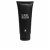 Facial Cleansing Gel Carl&son Face Wash 100 ml