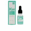 Serum for Eye Area Botanicals Kiwi Moisturizing Refreshing 15 ml