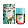 Men's Perfume Loewe 100 ml