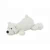 Soft toy for dogs Trixie Elroy Polyester Plush Bear 42 cm