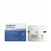 Exfoliating Cream Sesderma Abradermol 50 g