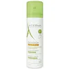 Cleansing Foam A-Derma Exomega Control 50 ml