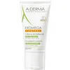 Restorative Cream A-Derma Exomega Control 50 ml