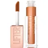 Lip-gloss Maybelline Lifter Gloss 19-gold (5,4 ml)