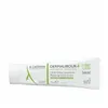 Restorative Cream A-Derma Cica 15 ml