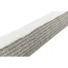 Küüneteritaja kassidele Trixie Hall Ø 9 × 78 CM