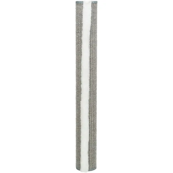 Scratching Post for Cats Trixie Grey Ø 9 × 68 CM