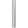 Scratching Post for Cats Trixie Grey Ø 9 × 68 CM