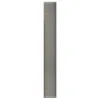 Scratching Post for Cats Trixie Grey Ø 9 × 68 CM