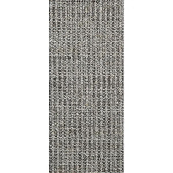 Scratching Post for Cats Trixie Grey Ø 9 × 68 CM