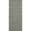 Scratching Post for Cats Trixie Grey Ø 9 × 68 CM