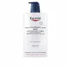 Body Lotion Eucerin UreaRepair Plus (1 L)